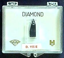 Saphir diamant .155e d'occasion  Janzé