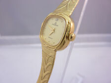 Dugena vintage armbanduhr gebraucht kaufen  Berlin