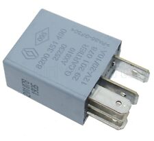 Renault nissan pin for sale  SMETHWICK