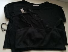 Maglia maglietta tshirt usato  Ragalna
