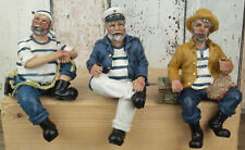 Maritime deko figur gebraucht kaufen Maritime deko figur gebraucht kaufen  Boren