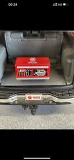 Matco chevy suburban for sale  Jacksonville