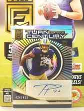2024 donruss elite for sale  Saginaw