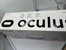 Culus quest 256 gebraucht kaufen  Berlin