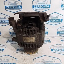 8 1 ford tourneo tdci connect usato  Frugarolo