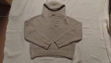 Annette gortz hooded for sale  Santa Fe