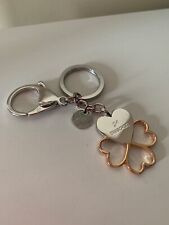 Swarovski charm borsa usato  Cusano Milanino