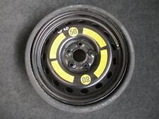Reserverad audi porsche gebraucht kaufen  Georgsmarienhütte