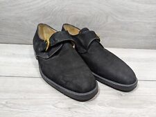 Moreschi mens monk for sale  LICHFIELD