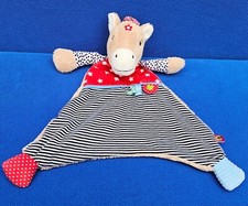Spiegelburg pferd pony gebraucht kaufen  Niederkassel