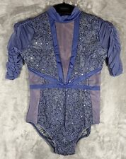 Revolution dance costume for sale  Mesa