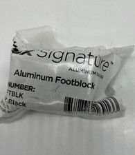 Trex signature aluminum for sale  North Salt Lake