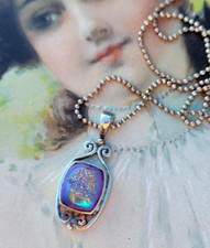 Sajen sterling silver for sale  Mount Vernon