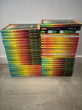 Lot livres chair d'occasion  Écully