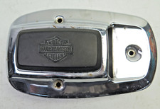 1978 harley davidson for sale  Orem