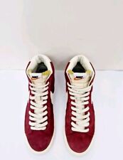 Nike blazer mid for sale  GLASGOW