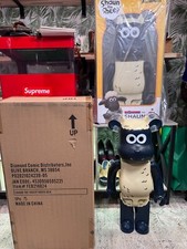 Medicom toy 1000 for sale  Monrovia
