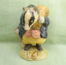 Beswick beatrix potter for sale  BANBURY