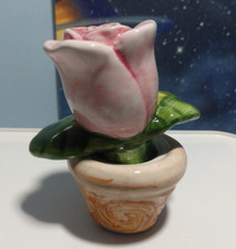 Vintage salt pepper for sale  CROYDON
