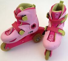 Sport roller evolutif d'occasion  Carnoules