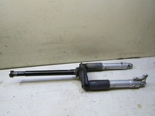 Fourche zip 100 d'occasion  Guidel