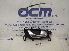 80671 4118r maniglia usato  Castrovillari