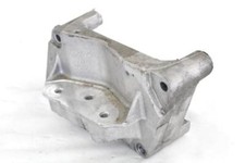 55272704 supporto motore usato  Rovigo