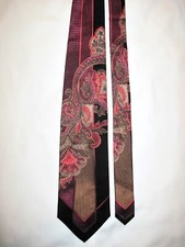 pancaldi tie for sale pancaldi tie for sale Whittier
