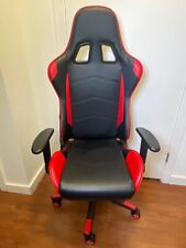 Used red black for sale  Brockton