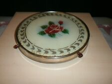 Tortenplatte fuss drehbar gebraucht kaufen Tortenplatte fuss drehbar gebraucht kaufen  Grevenbroich