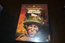 Rare dvd gagne d'occasion  Saint-Marcel