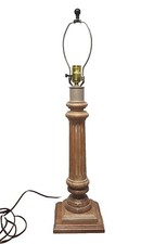 Tall wood table for sale  Ellwood City