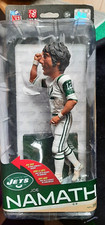 Inch nfl jets for sale  SOUTHAMPTON