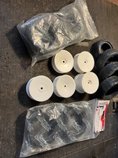 Schumacher lightweight racing for sale  SHEFFIELD