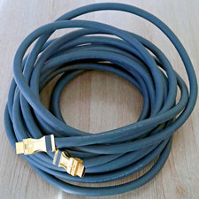 Hdmi kabel uhd gebraucht kaufen  Köln