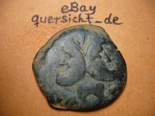 janus gebraucht kaufen janus gebraucht kaufen Berlin