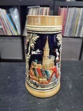Authentic german beer for sale  Valrico