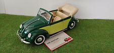 1951 volkswagen beetle d'occasion  Expédié en Belgium