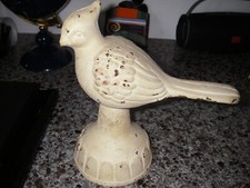 antique garden fountains for sale antique garden fountains for sale Marco Island