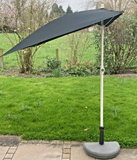 Ikea balkon wand gebraucht kaufen  Karlsruhe