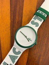 relogio lacoste comprar usado relogio lacoste comprar usado Enviando para Brazil