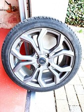 ford fiesta sommer reifen gebraucht kaufen ford fiesta sommer reifen gebraucht kaufen Baiersbronn