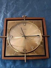Orologio parete phigied usato  Foggia