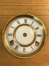 368b vintage 1980 for sale  UK