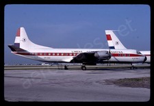 Líneas aéreas paraguayas d'occasion  Expédié en Belgium