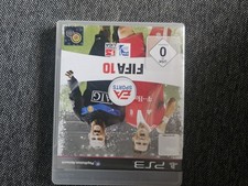 Fifa ps3 spiel gebraucht kaufen  Neustadt am Rübenberge