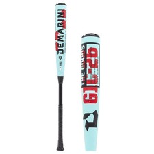 Used 2026 demarini for sale  Irving