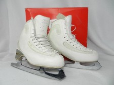 Edea ice fly for sale  Mohnton