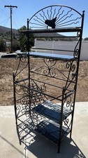 Handmade wrought iron for sale  El Cajon