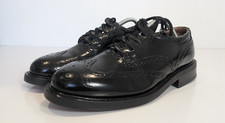 Thistle shoes scotland for sale  MIRFIELD